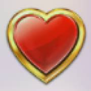 Super Cash Drop Gigablox: Cuori
