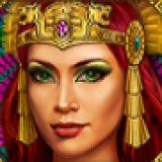 Super Cats: Una ragazza