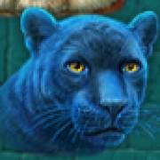 Super Cats: Pantera