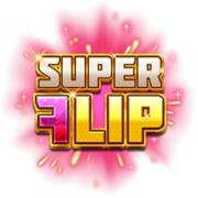 Super Flip Deluxe: Spargimento