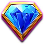 Super Flip Deluxe: Diamante