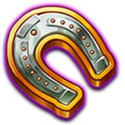 Super Flip Deluxe: Ferro di cavallo