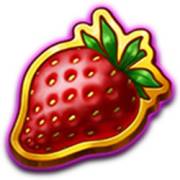 Super Flip Deluxe: Fragole