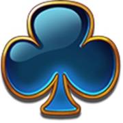 Super Flip Deluxe: Club