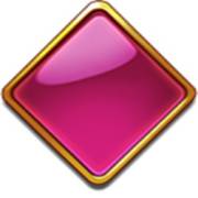 Super Flip Deluxe: Diamanti