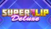 Slot Super Flip Deluxe