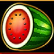 Super Hot Fruits: Anguria