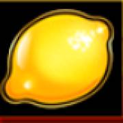 Super Hot Fruits: Limone