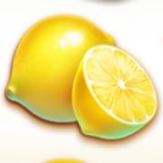 Super Joker: Limone