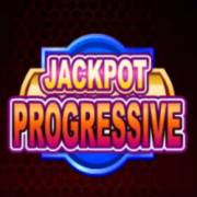 Super Multitimes Progressive HD: Jackpot progressivo
