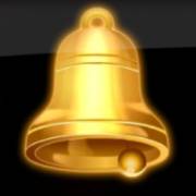Super Multitimes Progressive HD: Campana