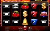 Slot Super Multitimes Progressive HD