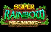 Slot Super Rainbow Megaways