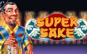 Slot Super Sake