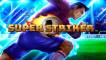 Slot Super Striker