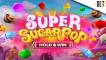 Slot Super Sugar Pop — Hold&Win