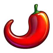 Super Sunny Fruits: Hold and Win: Selvaggio