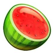 Super Sunny Fruits: Hold and Win: Anguria