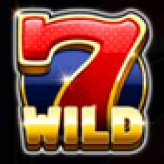 Super Wild Fruits: Selvaggio