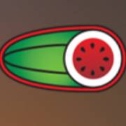 Super Wild Megaways: Anguria