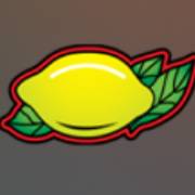 Super Wild Megaways: Limone