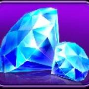 Super X: Diamanti