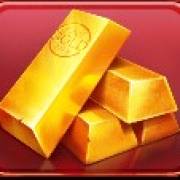 Super X: Oro