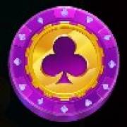 Super X: Club