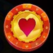 Super X: Cuori