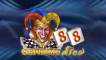 Slot Supreme Dice