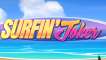 Surfin' Joker (GameArt)