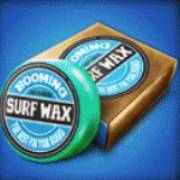 Surfin' Reels: Cera