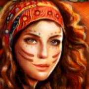Survivor Megaways: Sopravvissuto