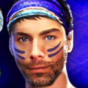 Survivor Megaways: Sopravvissuto