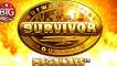 Slot Survivor Megaways