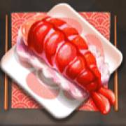 Sushi Yatta: Gamberi