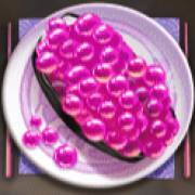 Sushi Yatta: Caviale