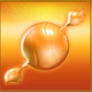 Sweet as Candy Prize Lines: Caramelle