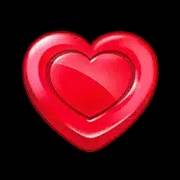 Sweet Bonanza 1000: Cuore