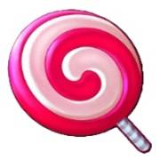 Sweet Bonanza Super Scatter: Spargimento