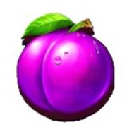 Sweet Bonanza Super Scatter: Prugna