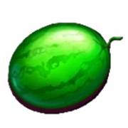 Sweet Bonanza Super Scatter: Anguria