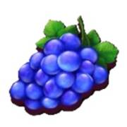 Sweet Bonanza Super Scatter: Uva