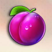 Sweet Bonanza: Prugna