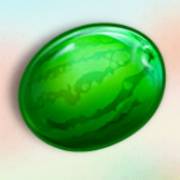 Sweet Bonanza: Anguria