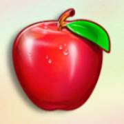 Sweet Bonanza: Mela
