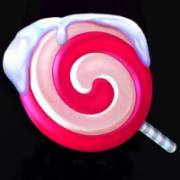 Sweet Bonanza Xmax: Spargimento