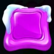 Sweet Bonanza Xmax: Quadrato