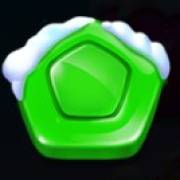 Sweet Bonanza Xmax: Pentagono