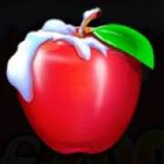 Sweet Bonanza Xmax: Mela